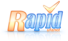 Rapid.UfaNet.ru